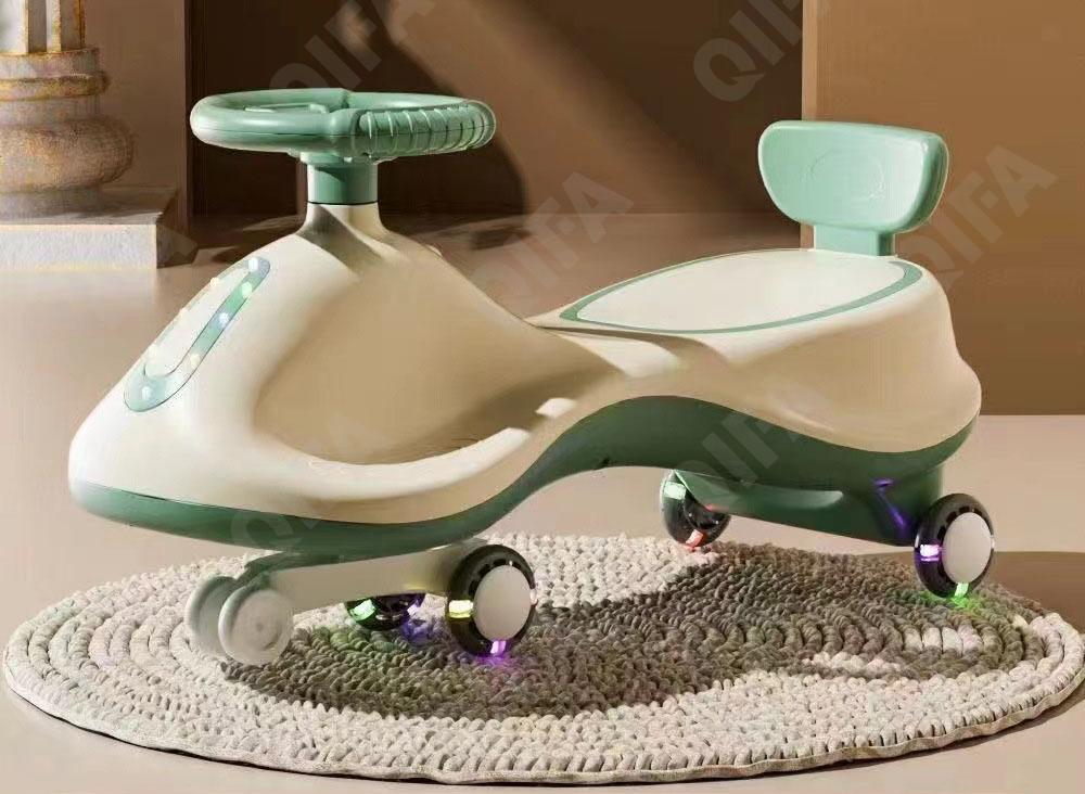 Детский Толокар CC3027_516-8 Детский Толокар CC3027_516-8