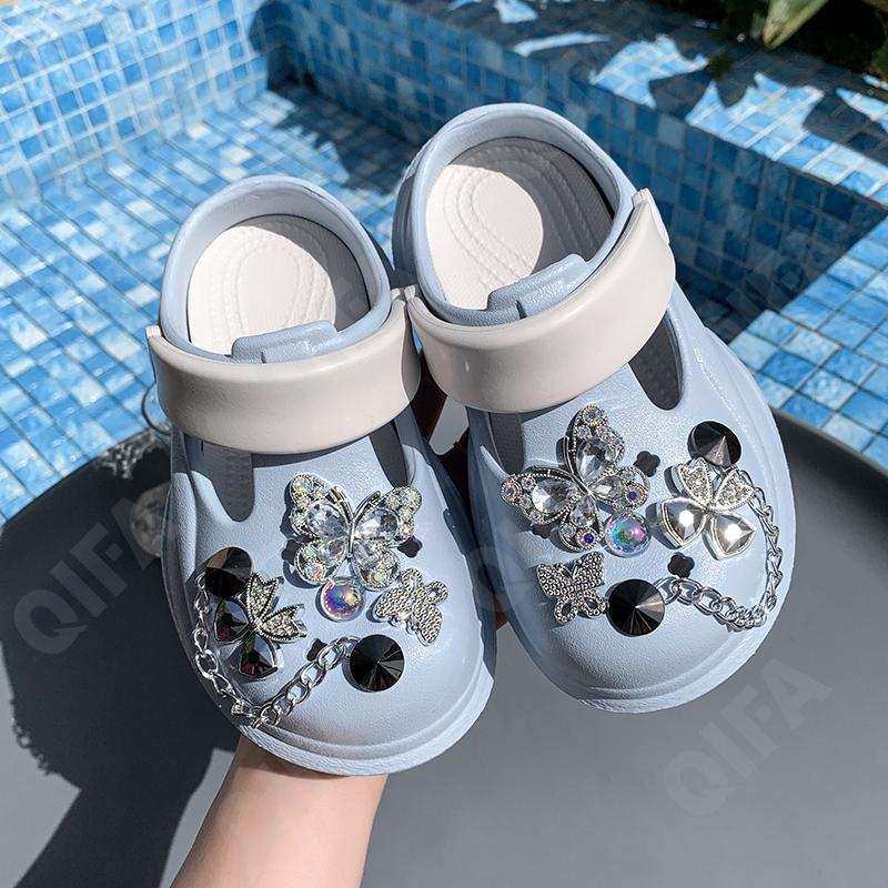 Детские Аквасоки CC4225_779-102A-1