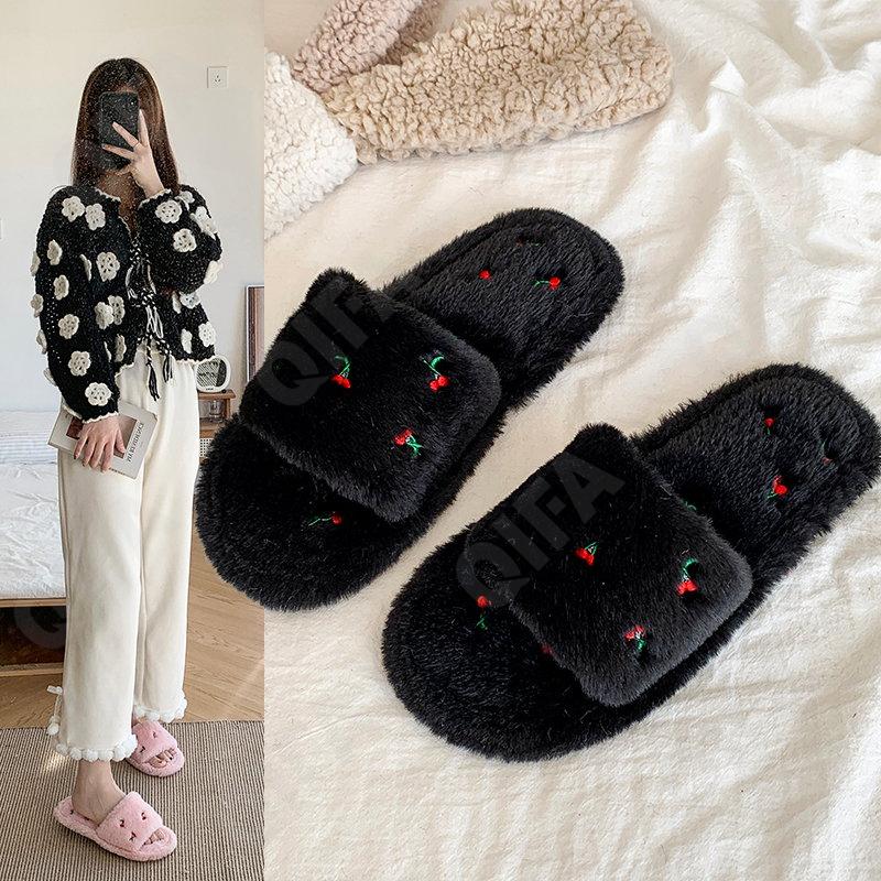 Женские Тапочки CC4988_5503-1