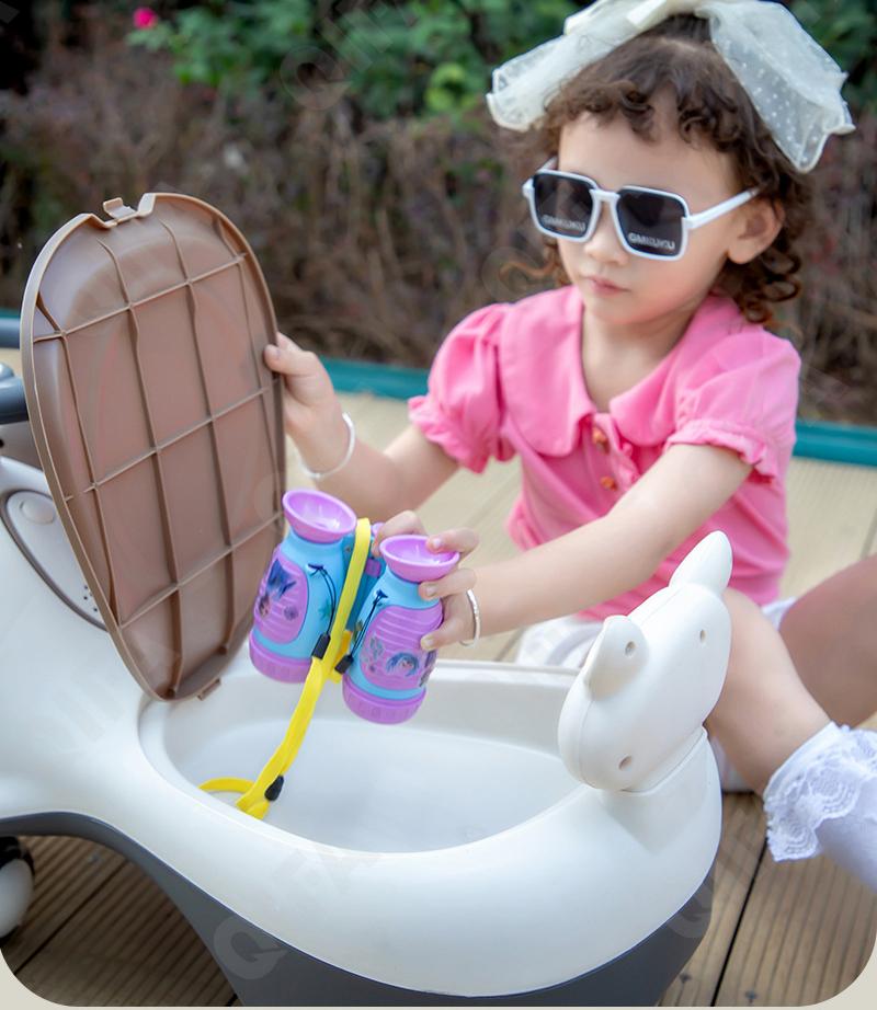 Детский Толокар CC3027_5161 Детский Толокар CC3027_5161