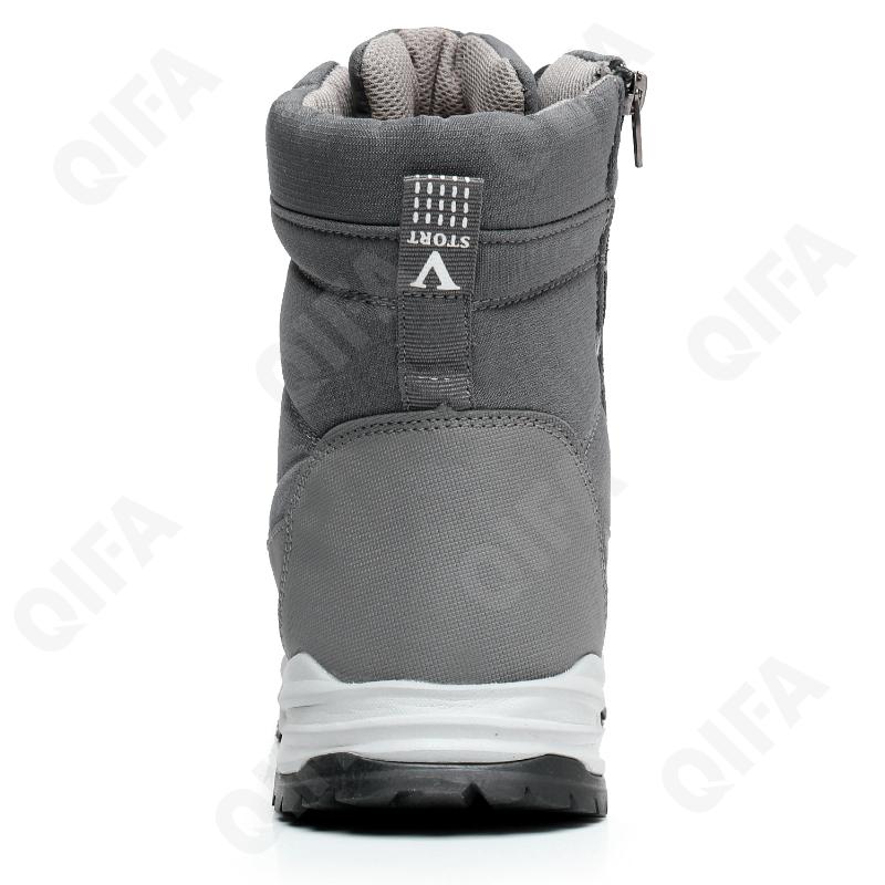 Мужские Дутики