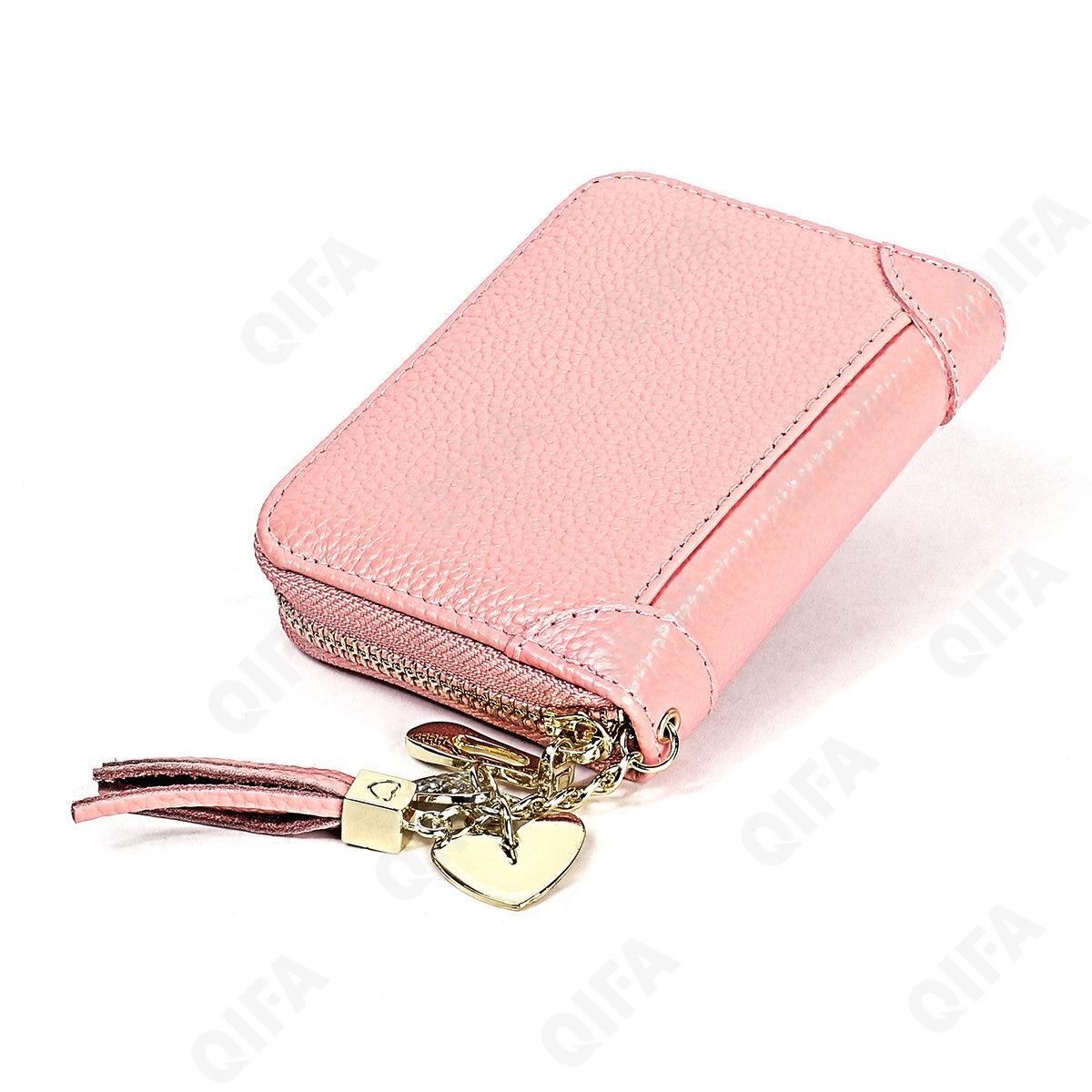 Женская Кредитница CC4037_KB207RFID-6