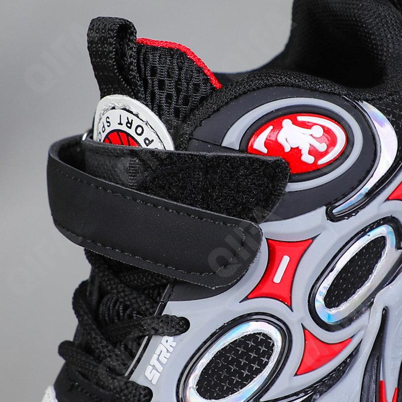 Детские Кроссовки CC3601_S024-M-A3