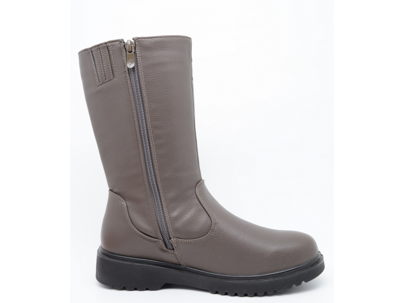 полусапоги RT_5205-2397384