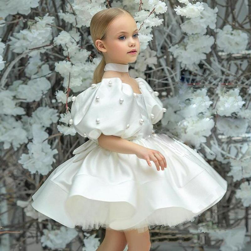 Детское Платье CC3753_22120507_226_2578_36 Детское Платье CC3753_22120507_226_2578_36