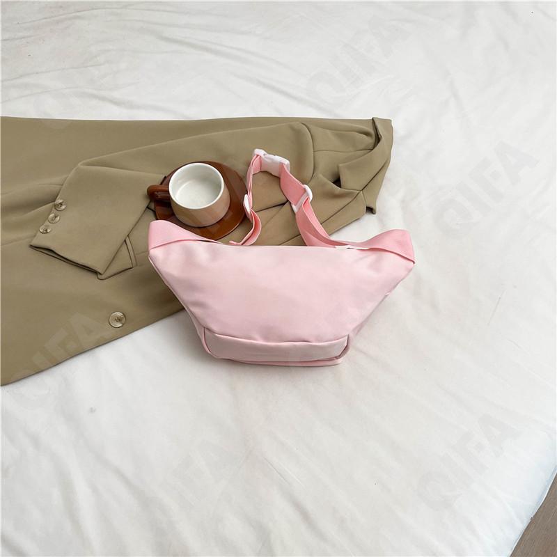 Женская Сумка поясная CC423_9419-3