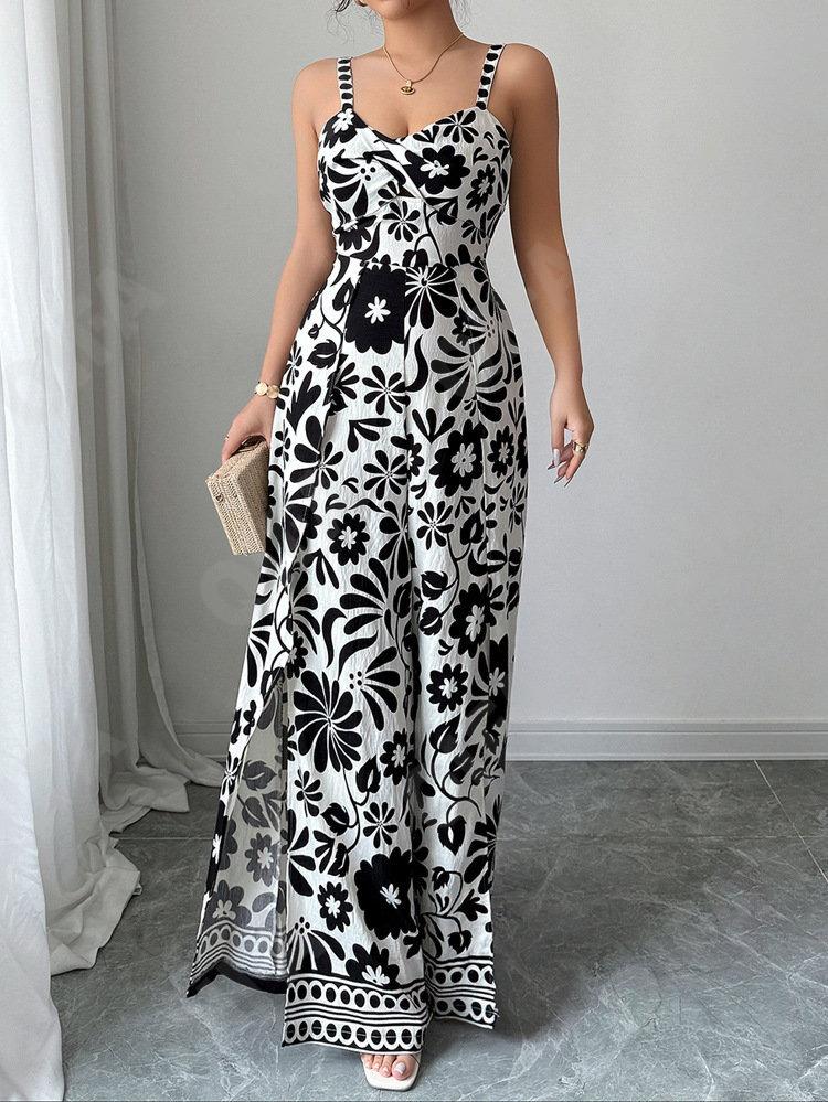 Женский Комбинезон CC340_D2526009_235_1778_45