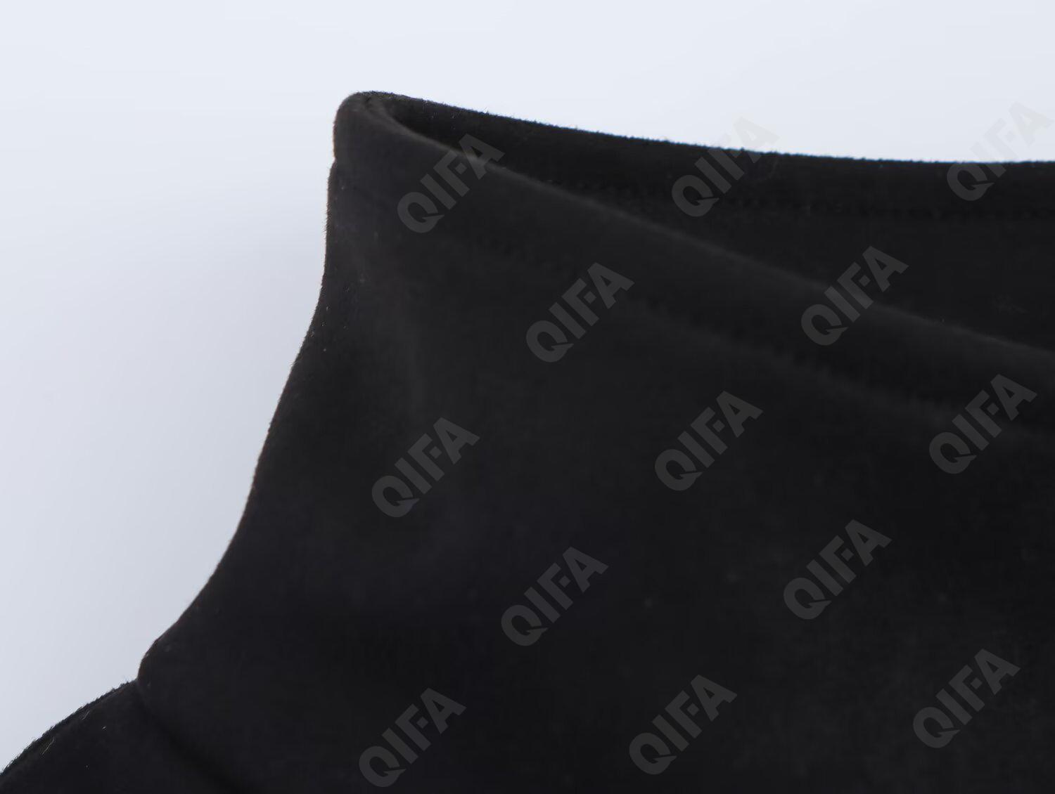 Женская Накидка CC4801_B482258C-1