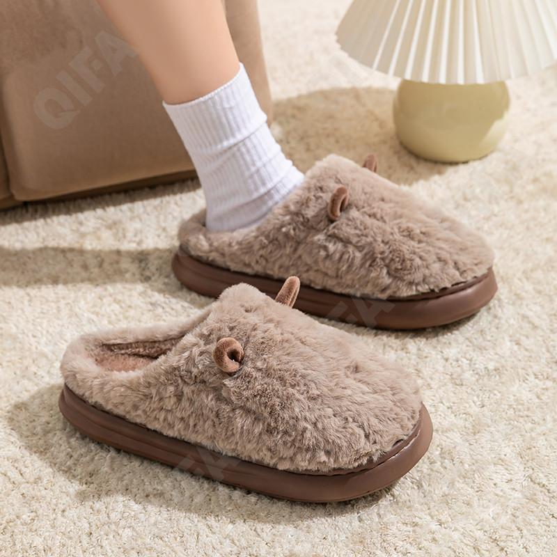 Мужские Тапочки CC4522_A854_M-2