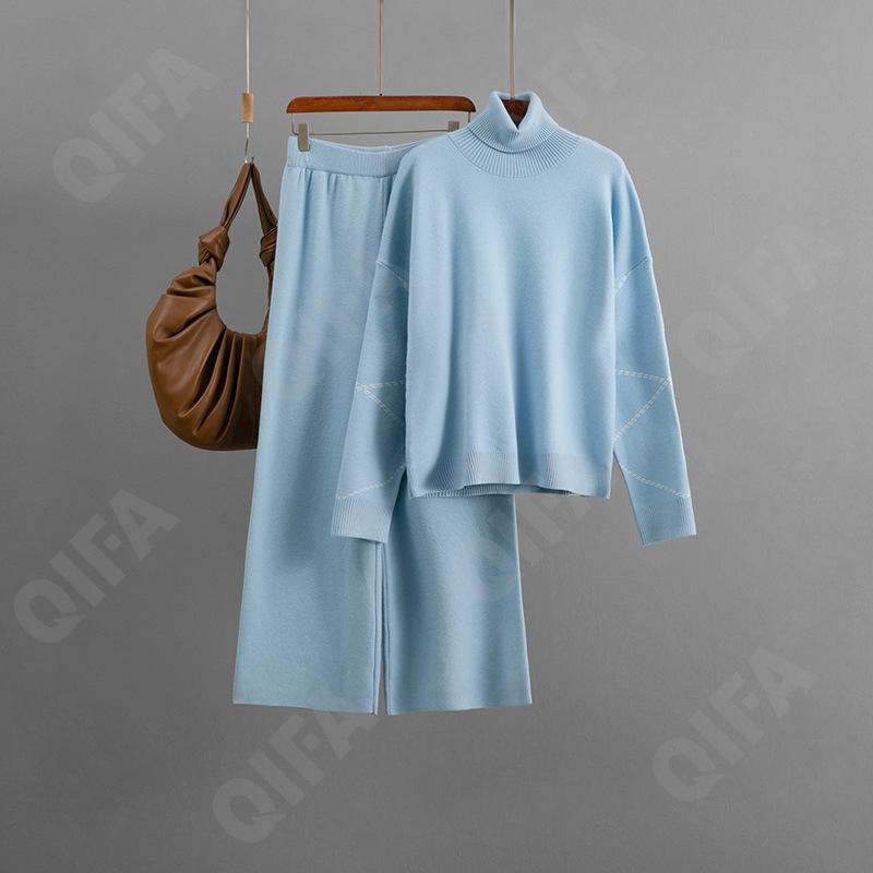 Женский Костюм с брюками CC4924_P-229-4 Женский Костюм с брюками CC4924_P-229-4