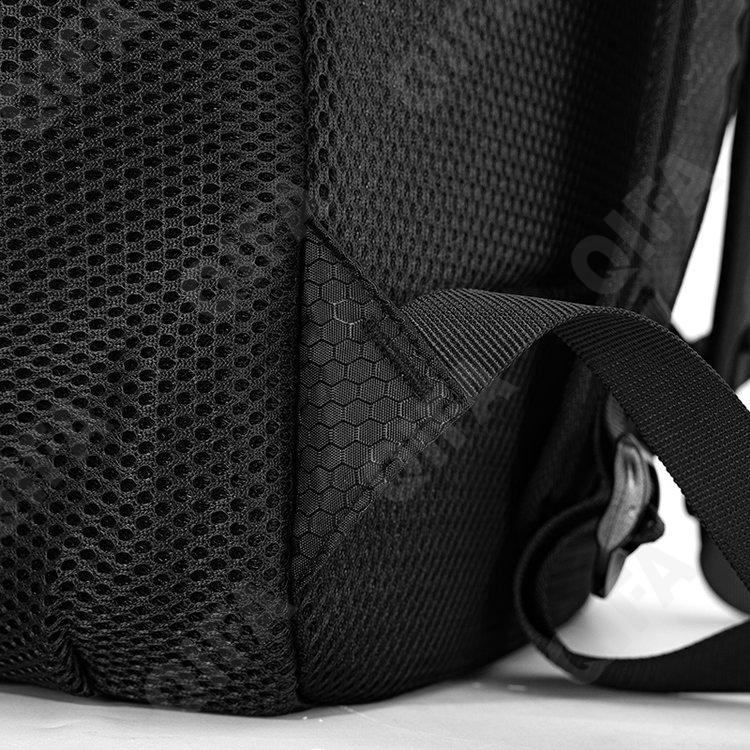 Женский Рюкзак CC198_89042-3