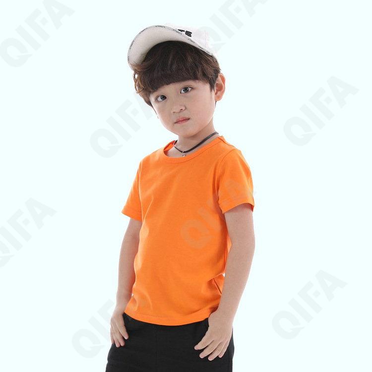 Детская Футболка CC3914_CAISETXU01_240_1812_57