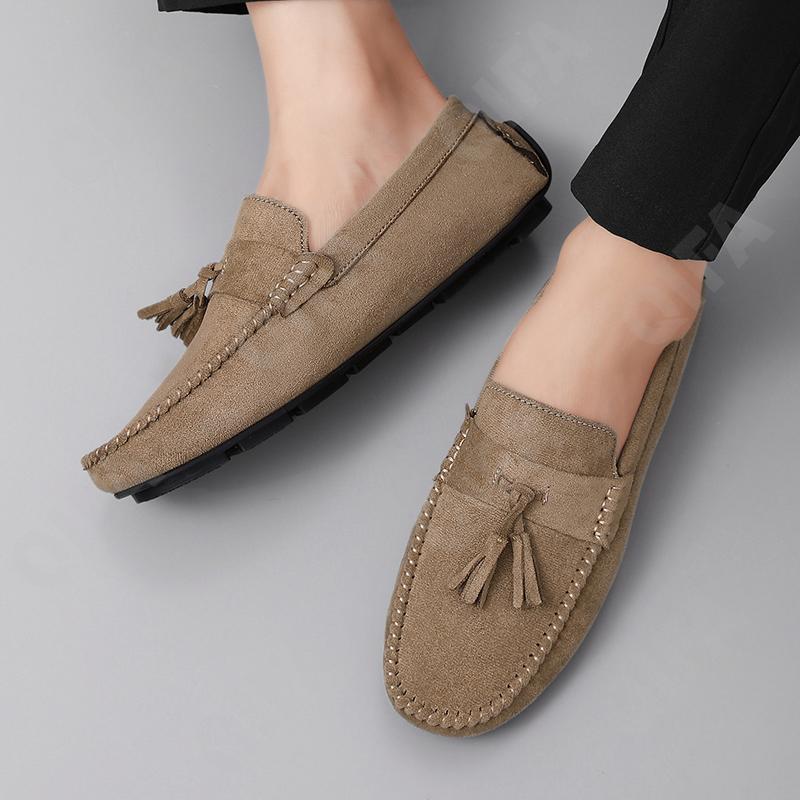 Мужские Туфли CC4019_DT-88528-1 Мужские Туфли CC4019_DT-88528-1