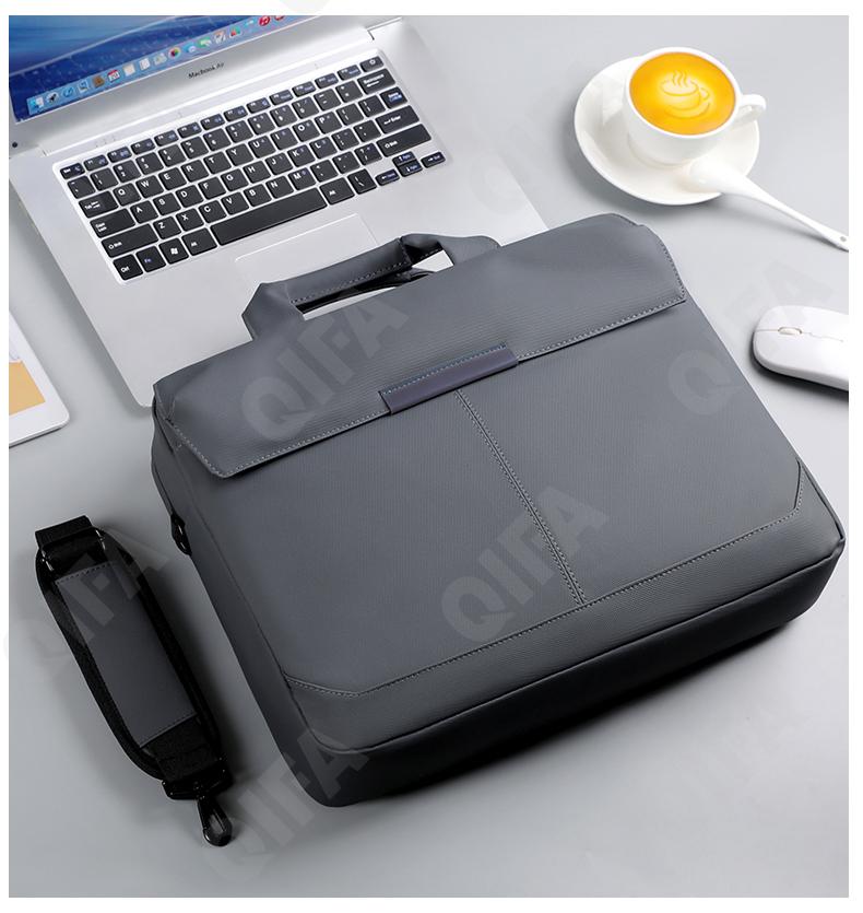 Мужская Сумка для ноутбука CC362_1052-3
