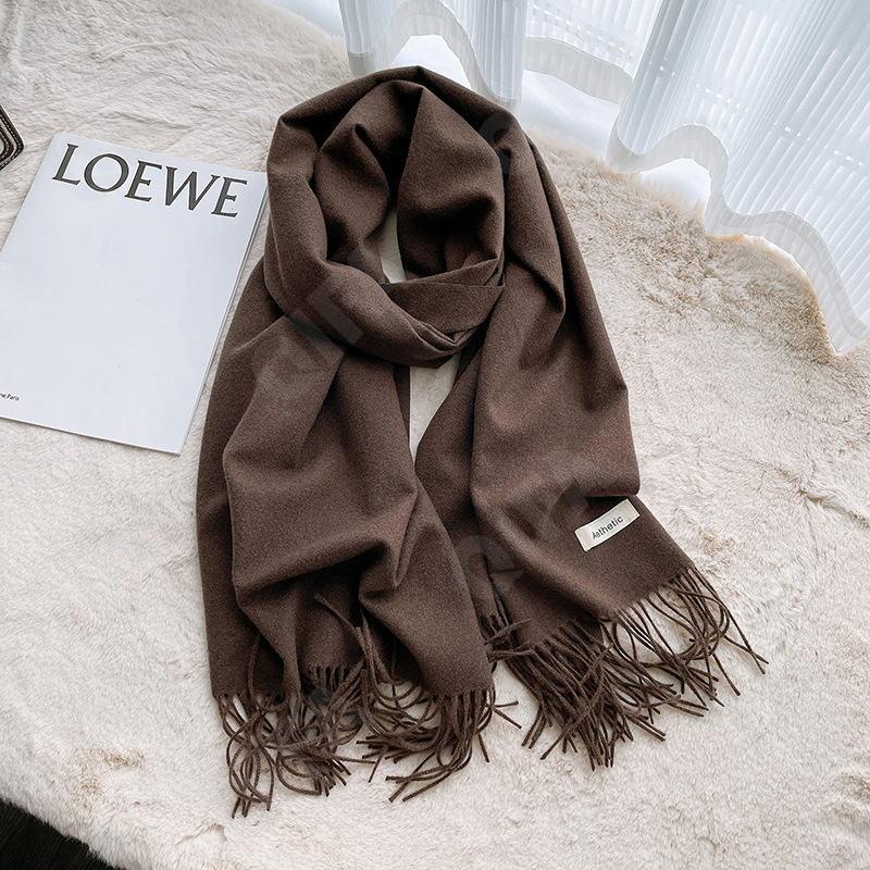 Женский Палантин CC4246_2170-2