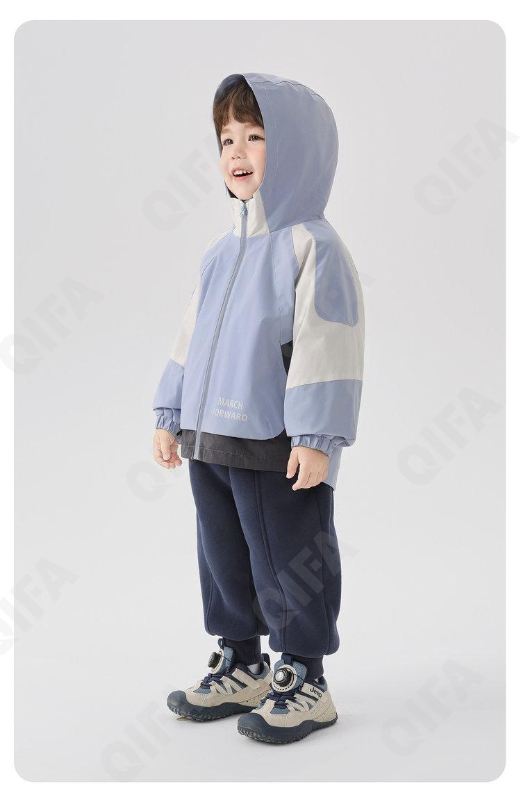 Детские Джоггеры CC4775_U16884_246_1812_89 Детские Джоггеры CC4775_U16884_246_1812_89