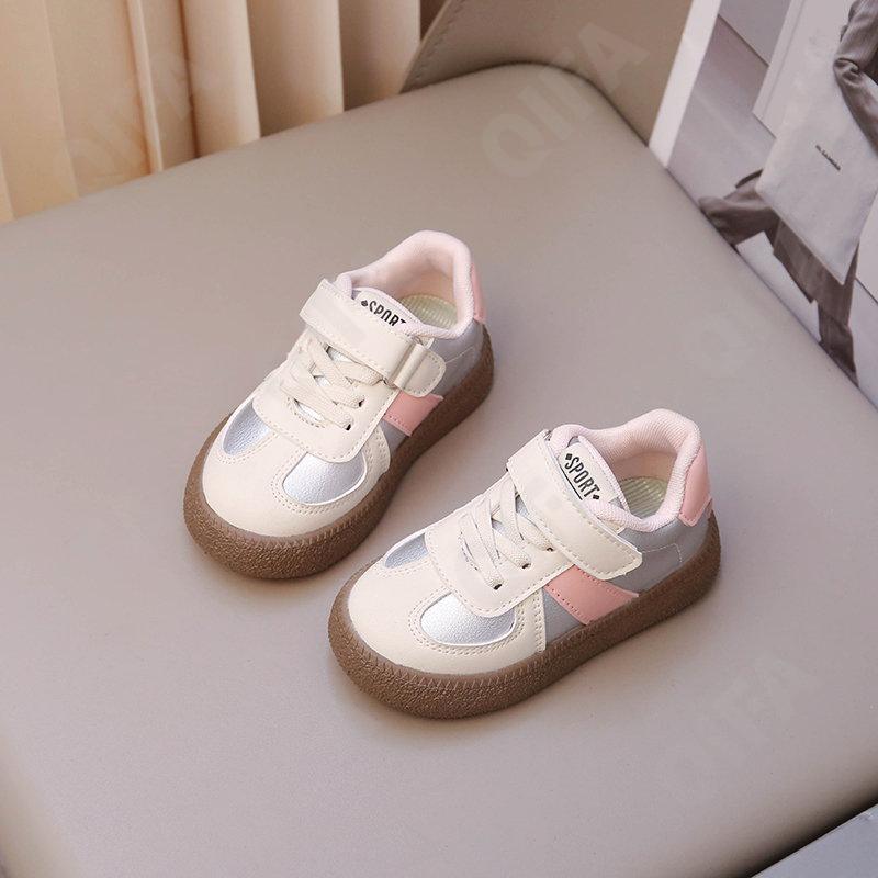 Детские Кроссовки CC3966_556-B1