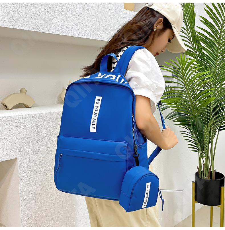 Женский Рюкзак CC423_20283-1