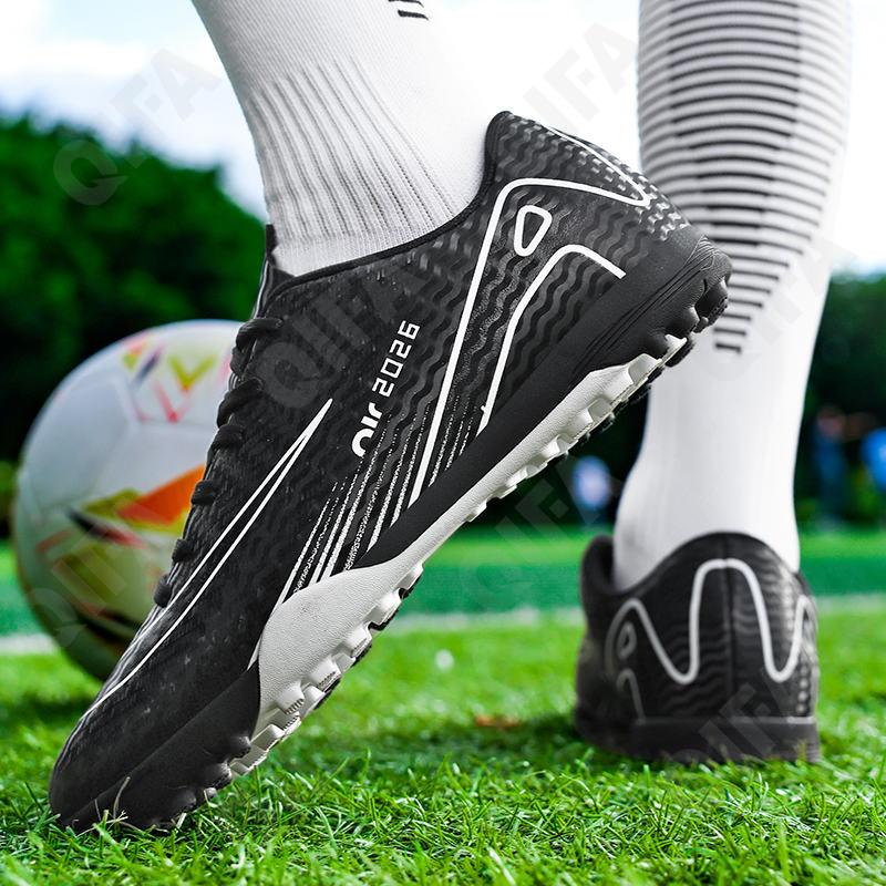 Детские Бутсы CC4930_T966P-2