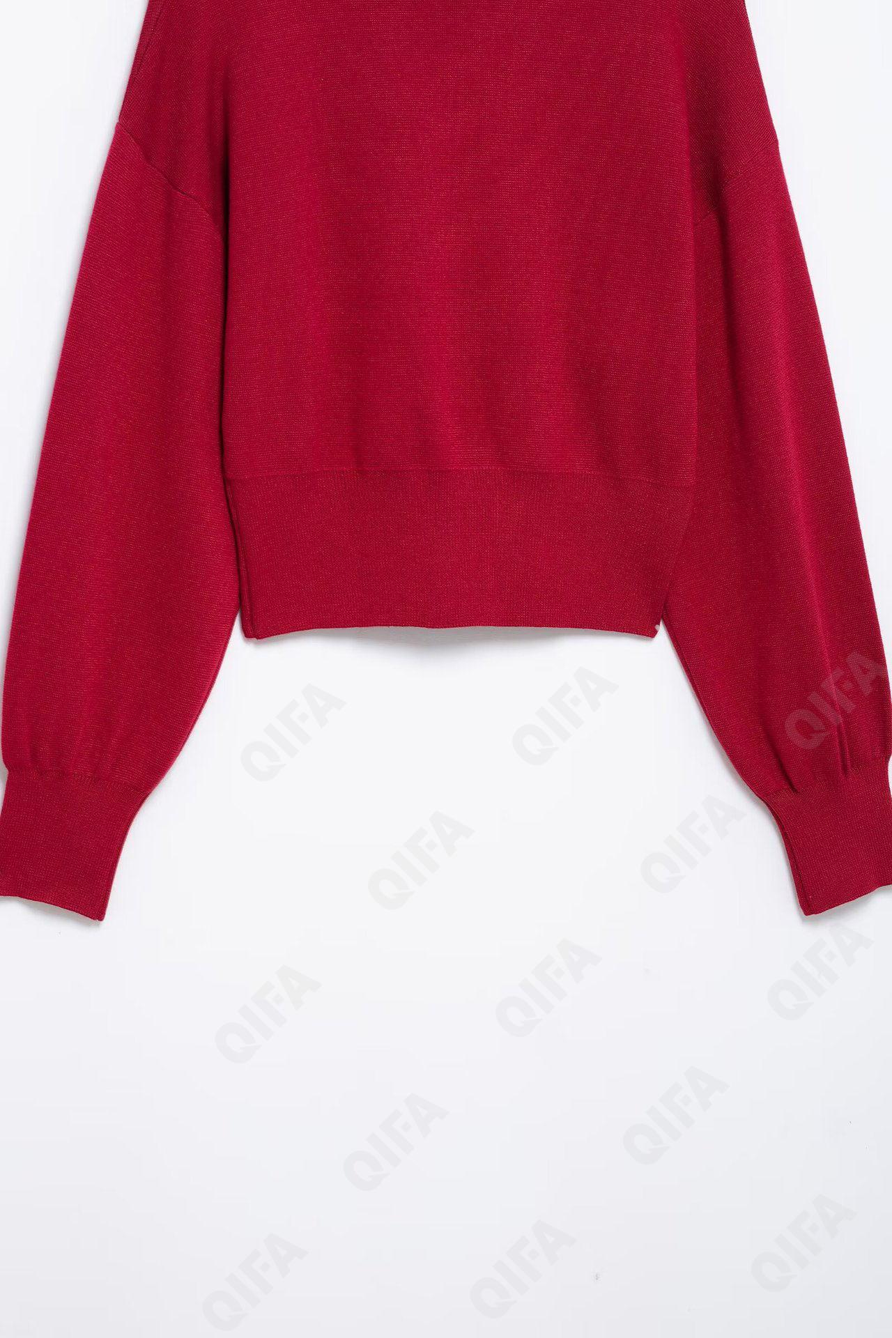 Женский Кардиган CC4801_A36019_235_1776_14