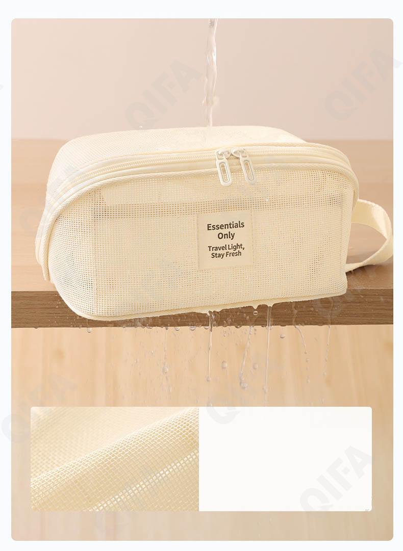 Женская Косметичка CC4380_031-1 Женская Косметичка CC4380_031-1