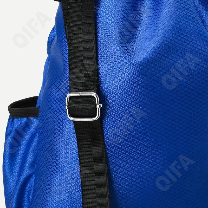 Женский Мешок для обуви CC067_9669-6