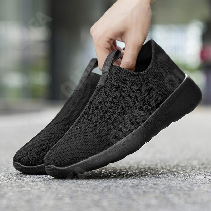 Мужские Кроссовки CC5201_0828M-2 Мужские Кроссовки CC5201_0828M-2