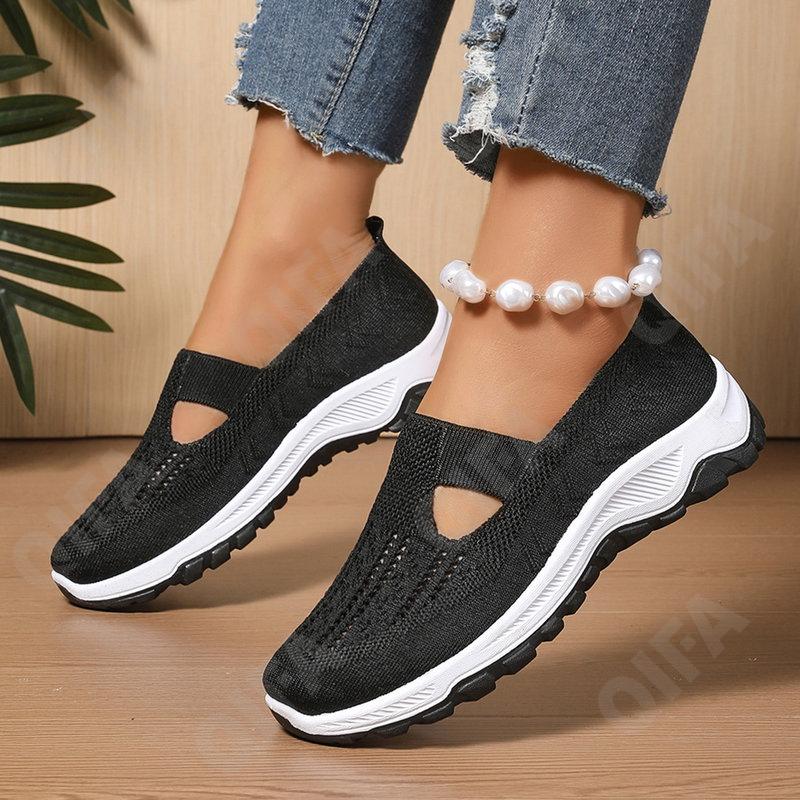 Женские Туфли CC4128_S36-3