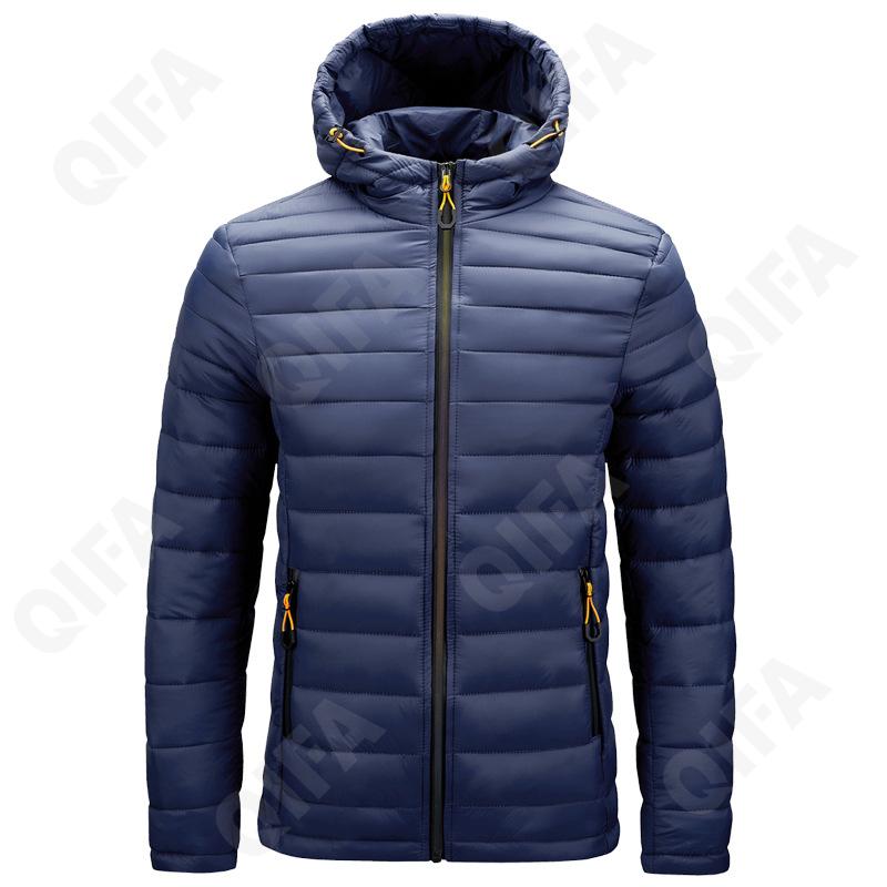 Мужская Куртка CC469_917_246_1777_15