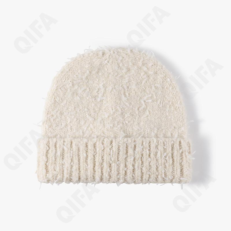 Женская Шапка CC3737_24B107-7
