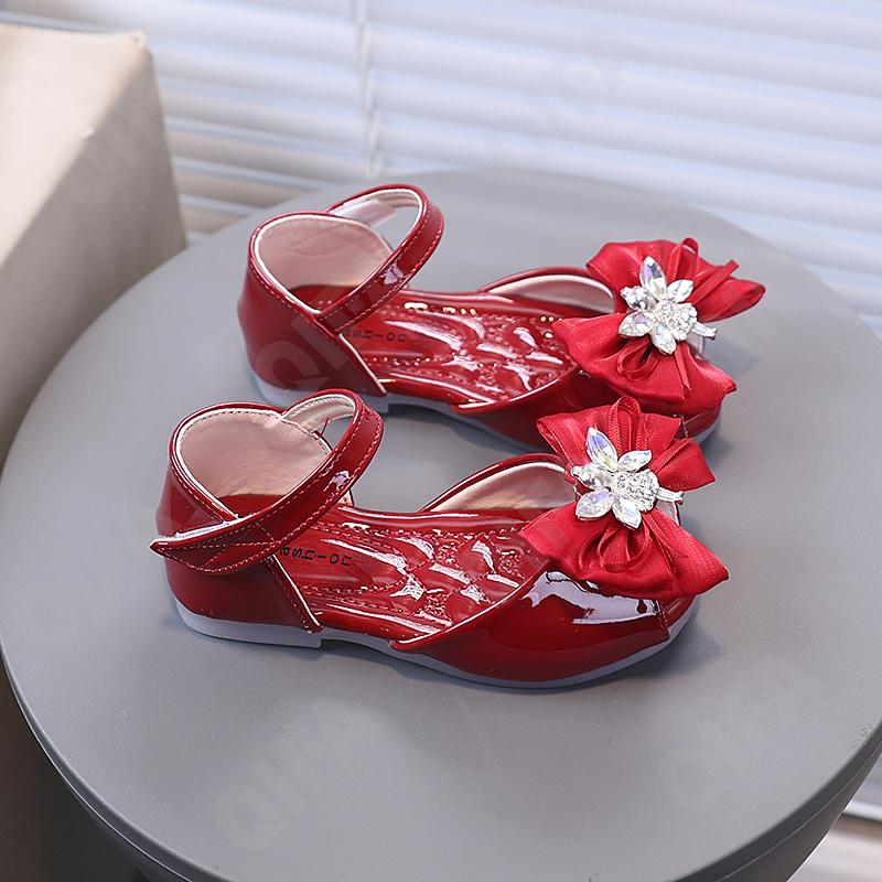 Детские Сандалии