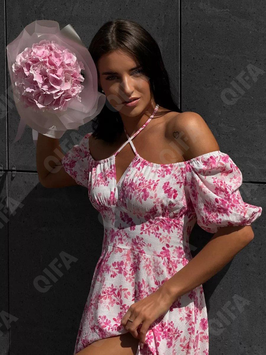 Женское Платье CC4052_LYQ0245_243_1778_82