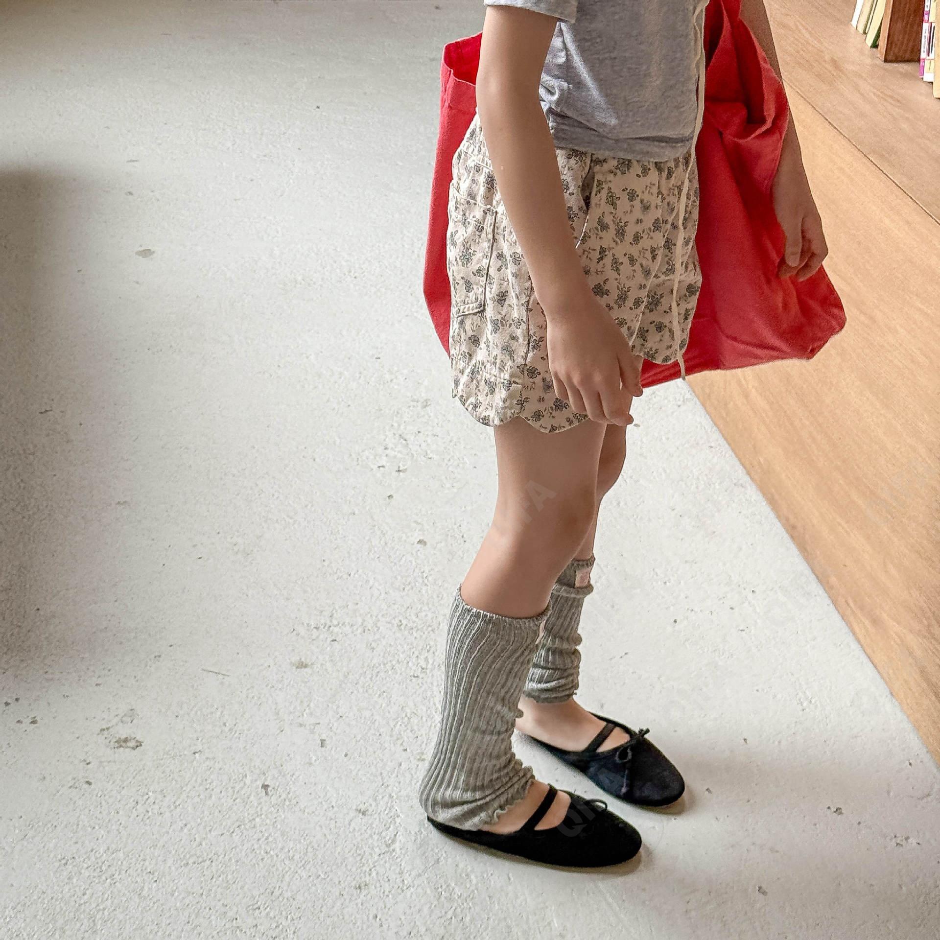 Детские Шорты CC1293_6201_237_2574_78