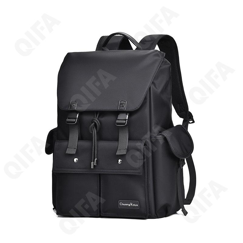 Мужской Рюкзак