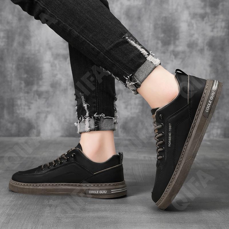 Мужские Кеды CC4818_JY-1987-1