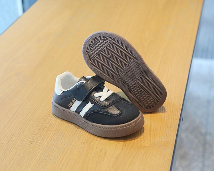 Детские Кеды CC3405_TH-785-A1