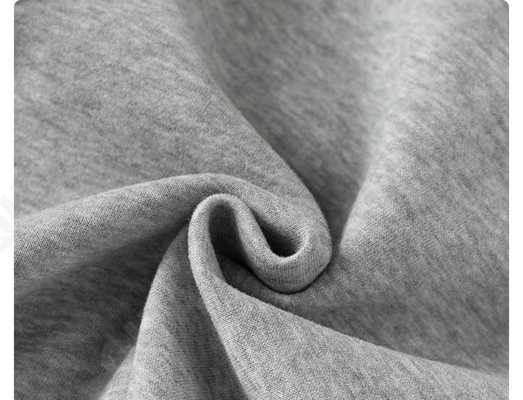 Детский Свитшот CC3265_WT1993_246_2576_42 Детский Свитшот CC3265_WT1993_246_2576_42