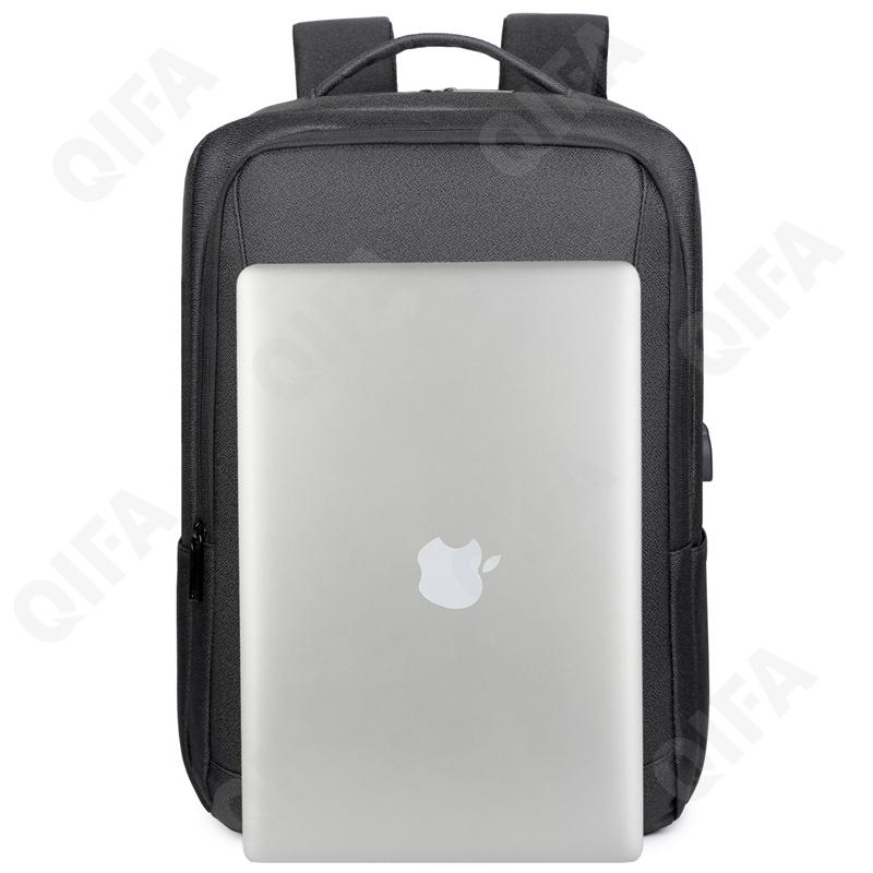 Мужской Рюкзак CC423_8307-1