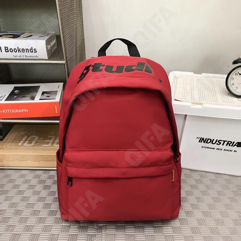 Женский Рюкзак CC2673_TD3408-2 Женский Рюкзак CC2673_TD3408-2