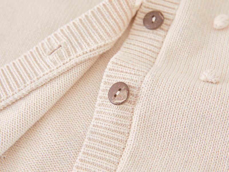 Детская Кофта CC5189_KSQQ0808_225_2574_35