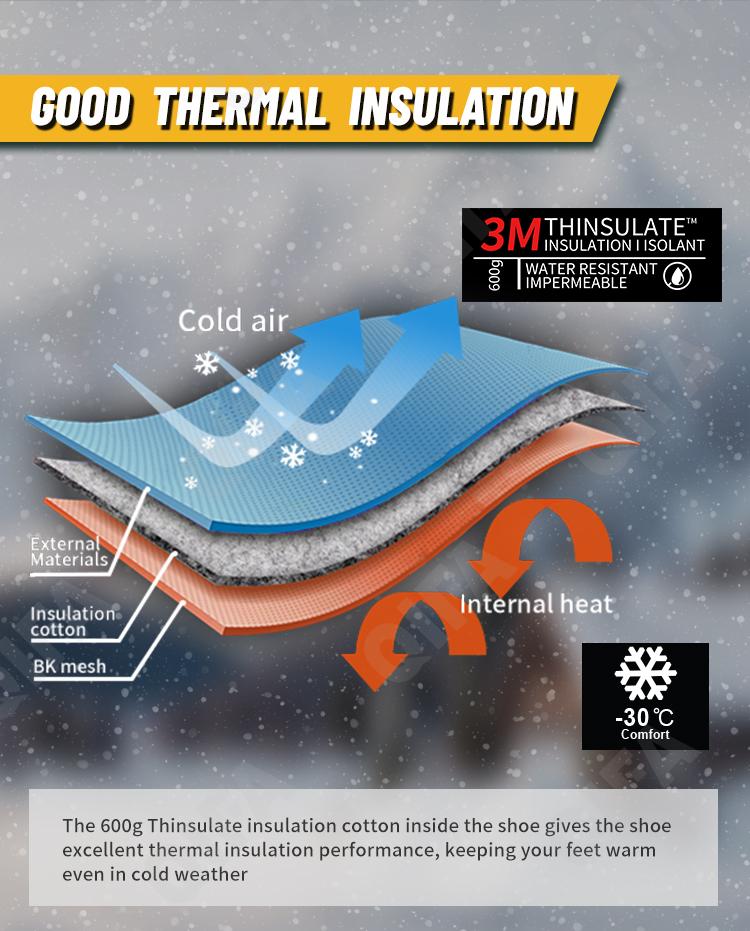 Мужские Полусапоги CC4479_T_HG-36020-A-T6_2