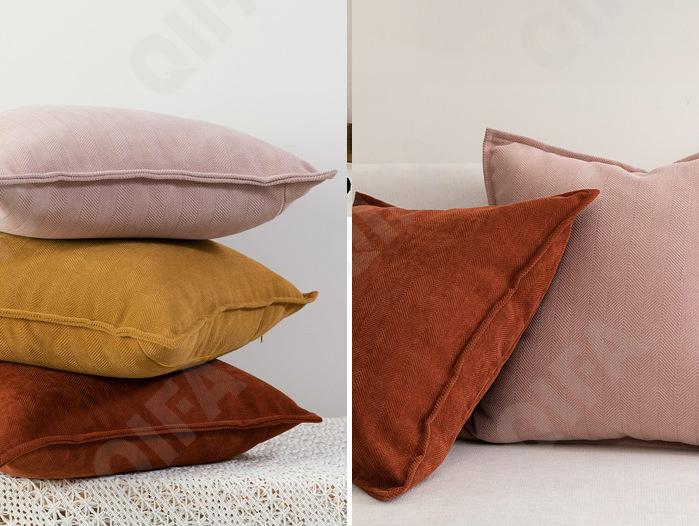 Декоративная подушка CC4561_Z22092001-10