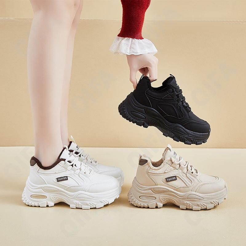 Женские Кроссовки CC4351_AK610-1 Женские Кроссовки CC4351_AK610-1