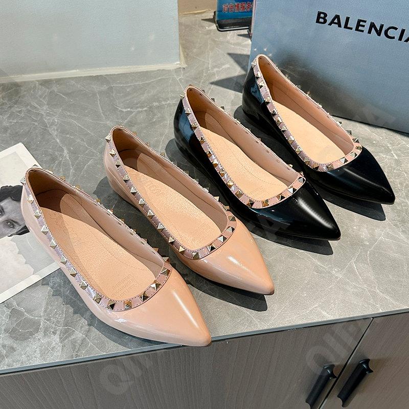 Женские Туфли CC4026_619-1