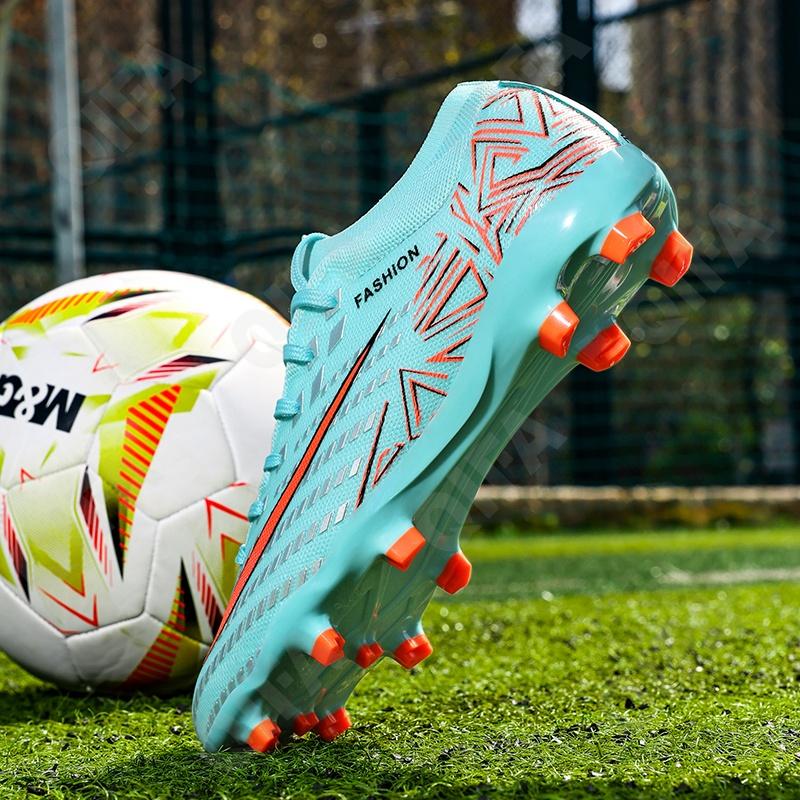 Мужские Бутсы CC4907_8828G-3