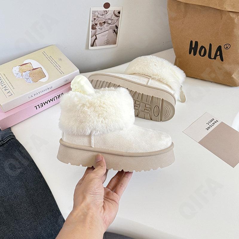 Женские Угги