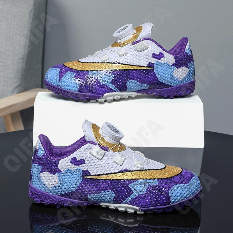 Детские Бутсы CC4907_JY-1088-1-4 Детские Бутсы CC4907_JY-1088-1-4