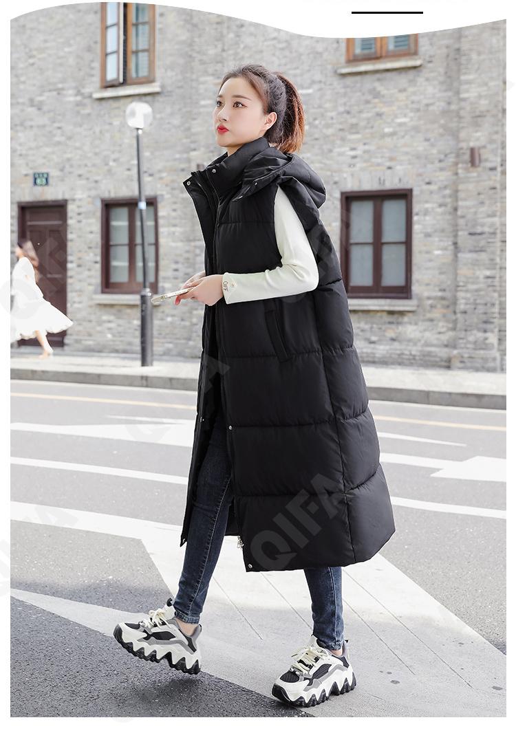 Женский Жилет CC3639_A01_226_1777_60