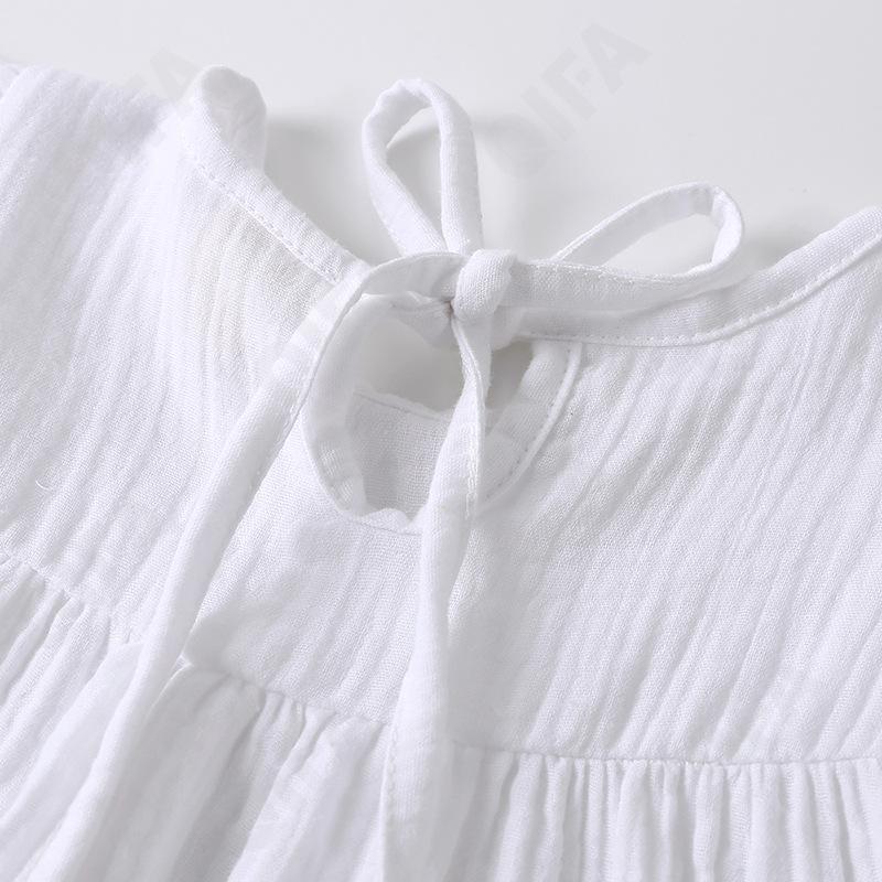 Детское Платье CC2232_LYQ1414_226_2575_45