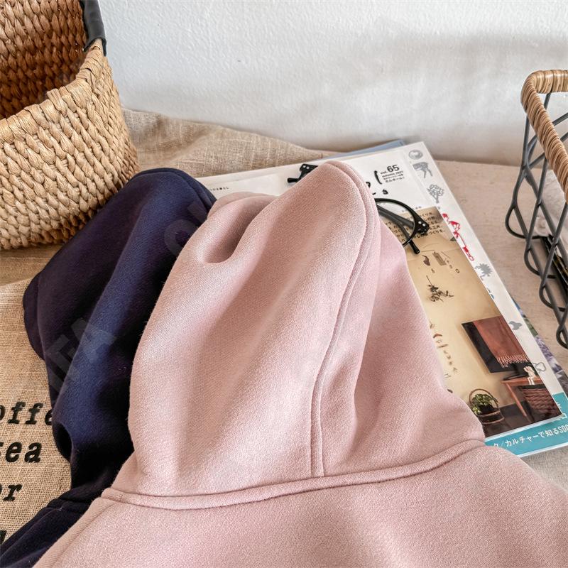 Детская Толстовка CC1293_123615_247_2574